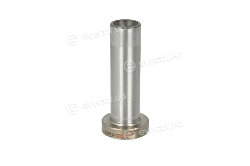 Febi 01362