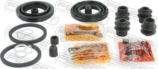 Febest 0175-ACU25R