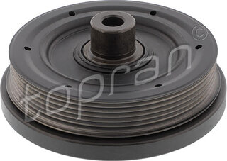 Topran 302 806