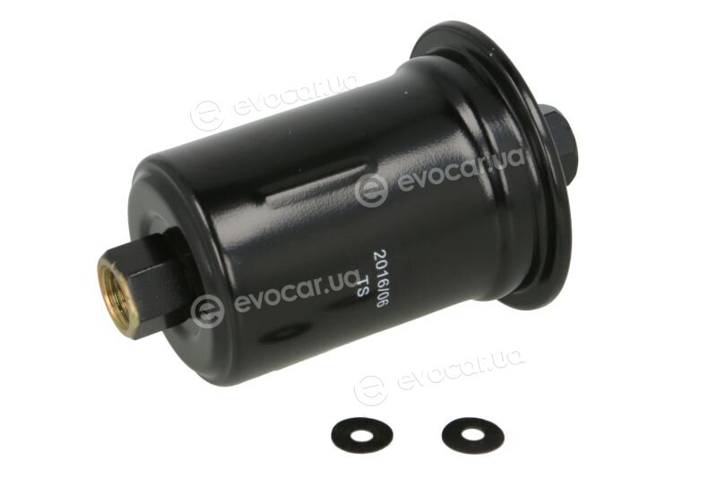 JC B32034PR