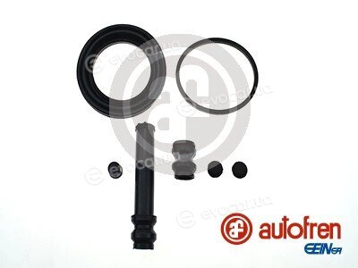 Autofren D4693