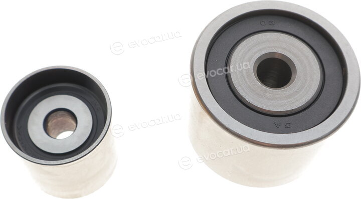 Continental CT1168WP3