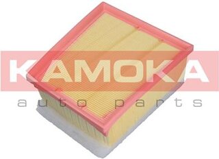 Kamoka F240001