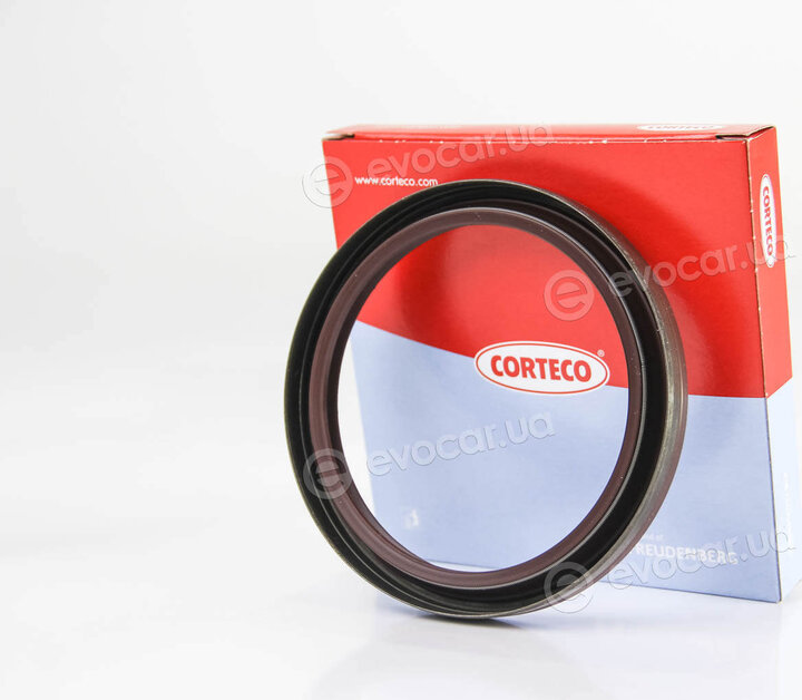 Corteco 12012579B