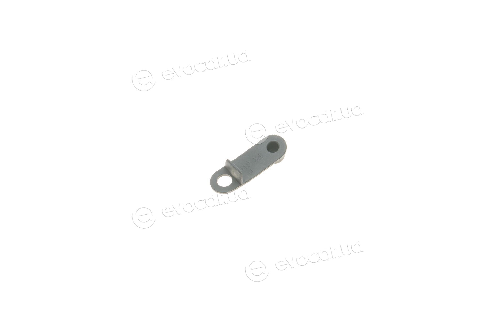 Frenkit 243945