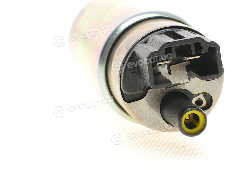 Magneti Marelli 313011300044