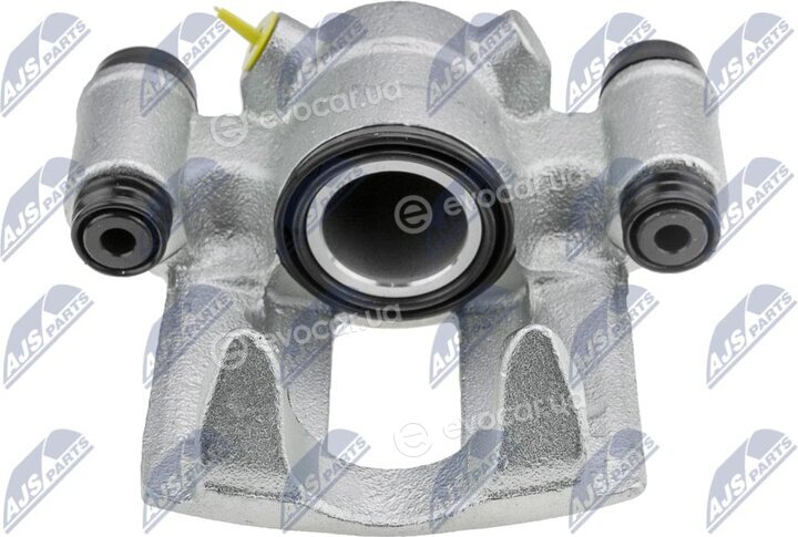 NTY HZT-CT-025