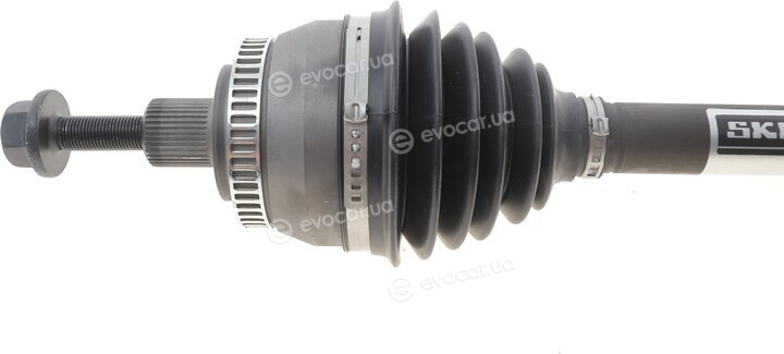 SKF VKJC 7004