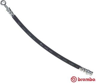 Brembo T 30 109
