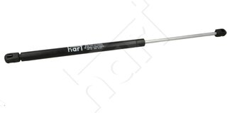 Hart 807 095
