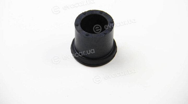 BC Guma 1314