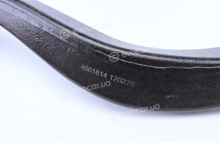 RTS 95-08076-1