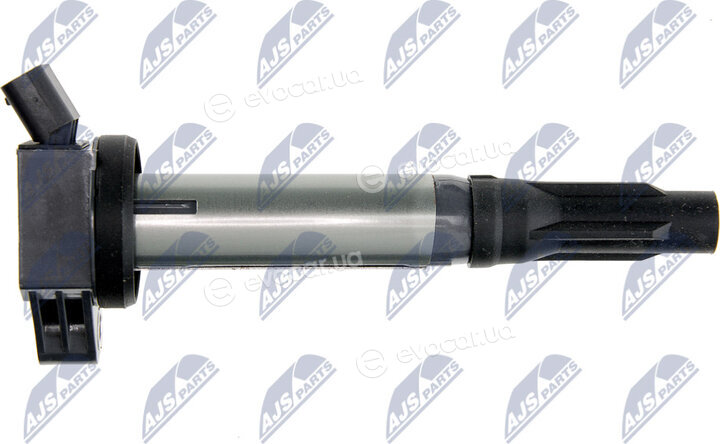 NTY ECZ-TY-012