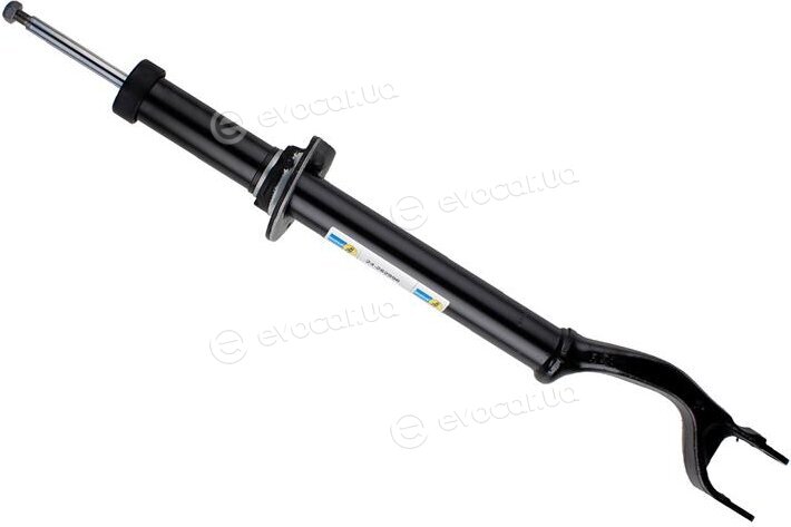 Bilstein 24-262996