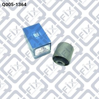 Q-Fix Q0051364
