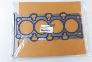 Kia / Hyundai 223112F670