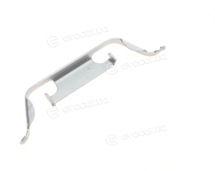 Kawe / Quick Brake 109-1222