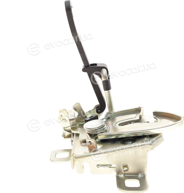 Autotechteile 505 1601