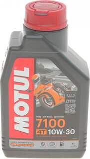 Motul 104089