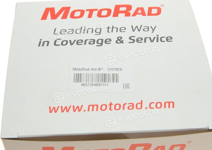 Motorad CH7025