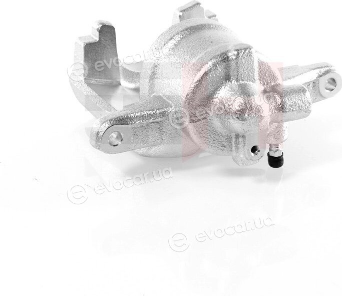 GH GH-432389V