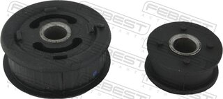 Febest 0499-CSGB-KIT