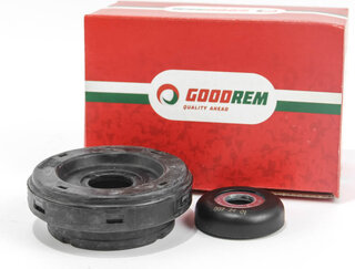 Goodrem RR1085