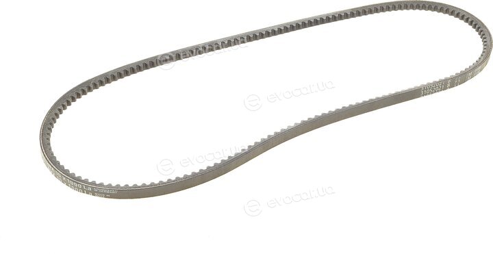 Continental AVX10X1000