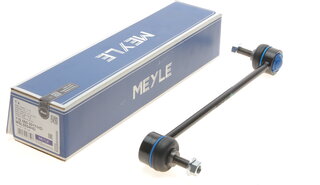Meyle 716 060 0017/HD