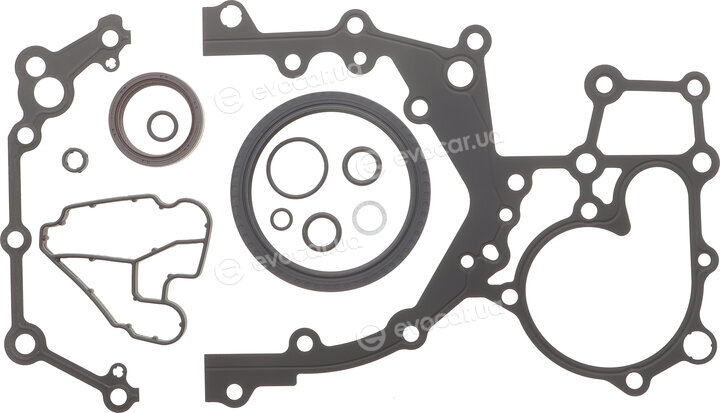 Elring 455.250