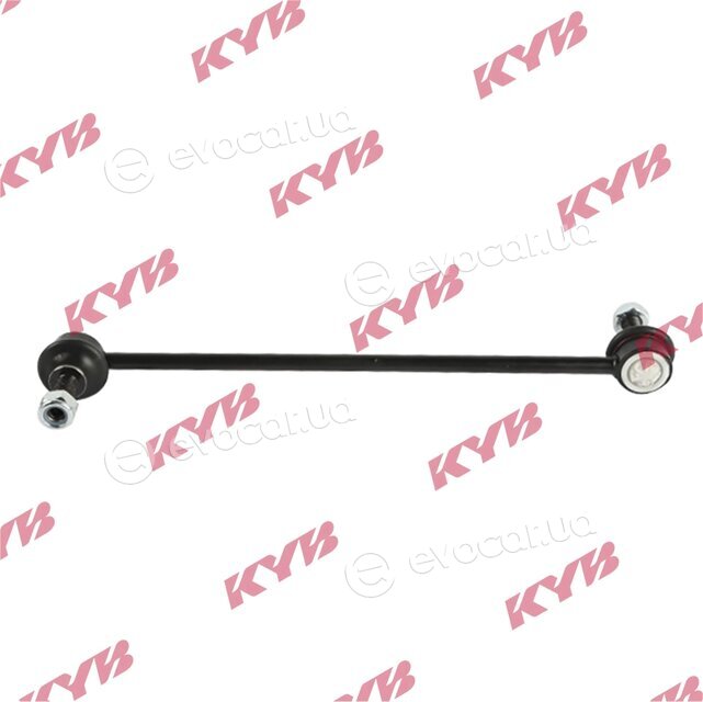 KYB / Kayaba KSLF4018