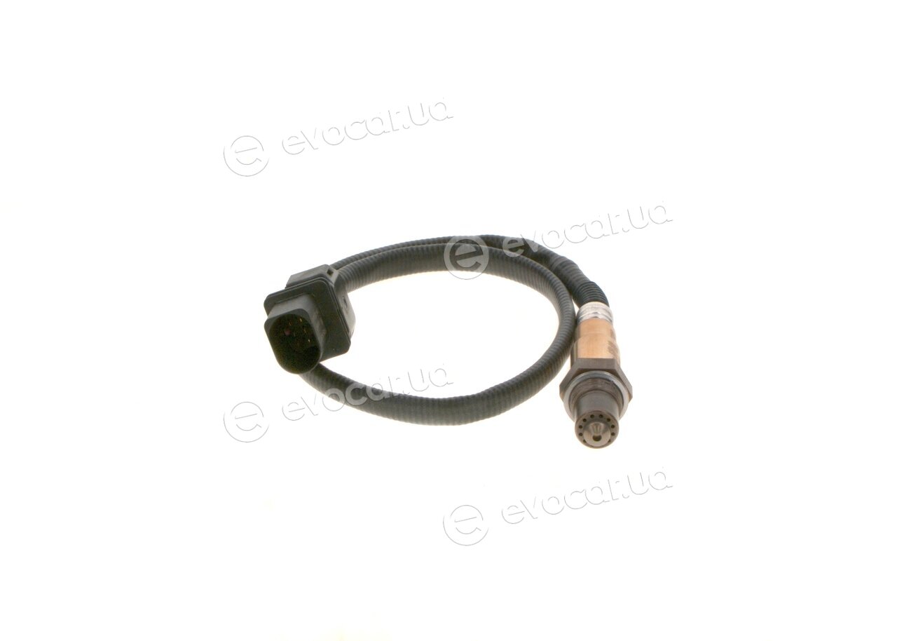 Bosch 0 258 017 052