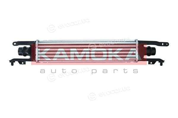 Kamoka 7750058