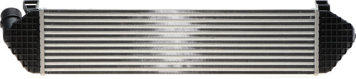 Valeo 818571