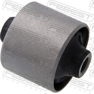 Febest TAB-353
