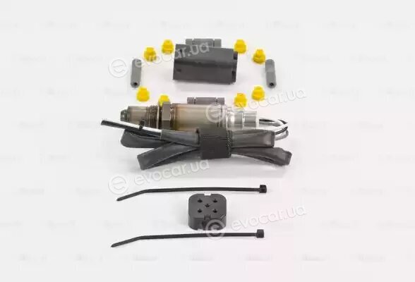 Bosch 0 258 986 503