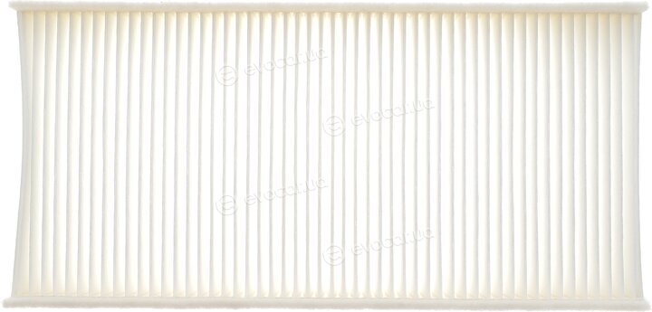 WIX WP9182