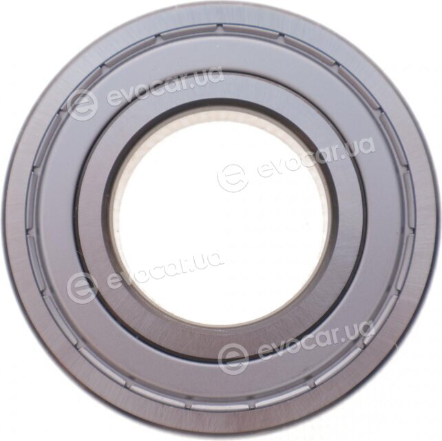 SKF 6207-2Z
