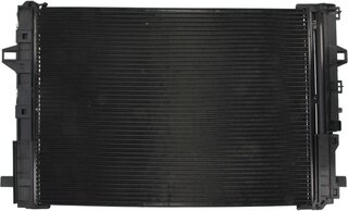 Thermotec KTT110567