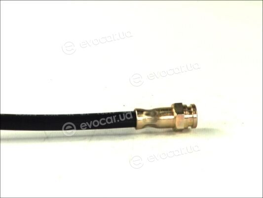 ABE C81033ABE
