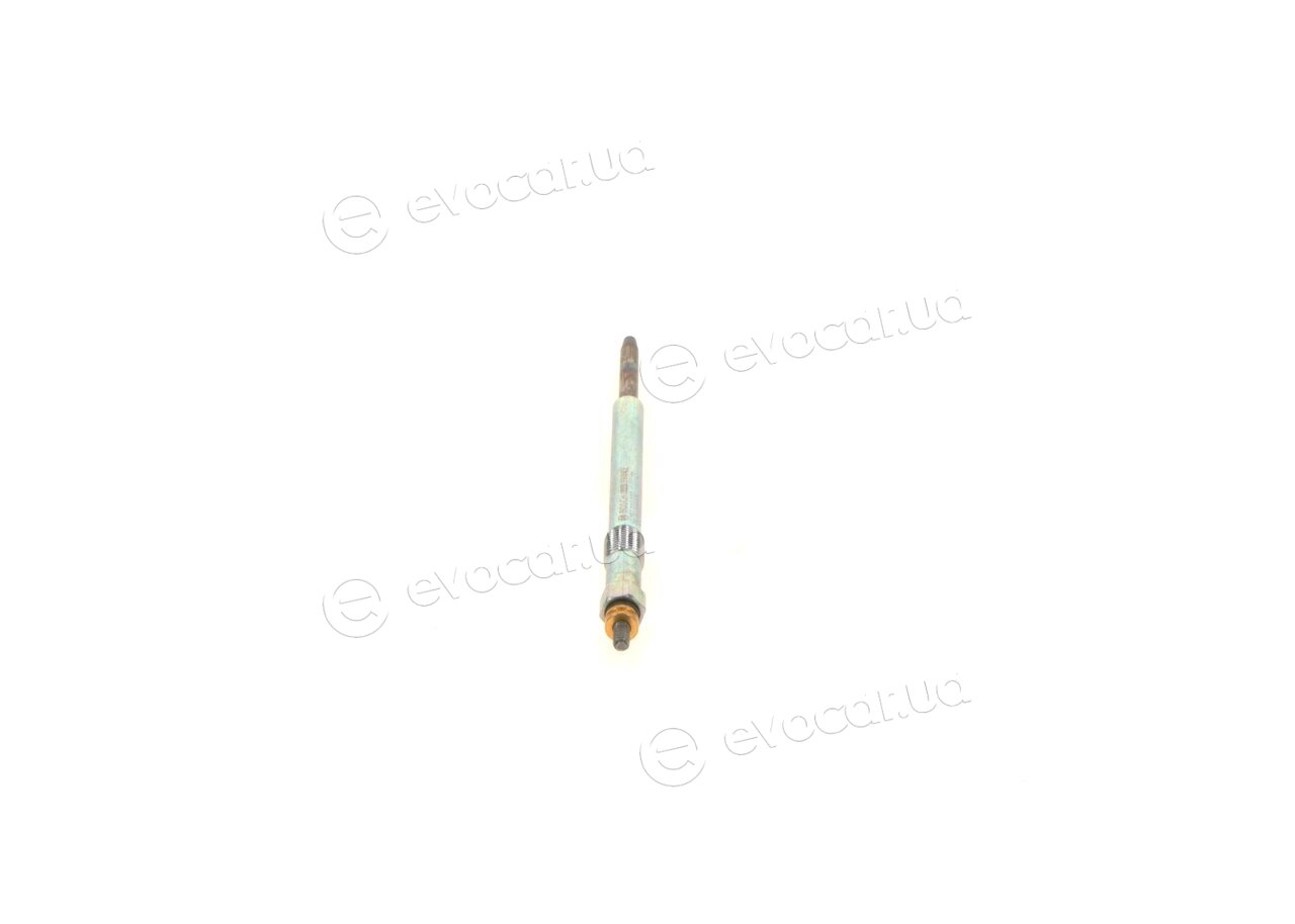 Bosch 0 250 202 130