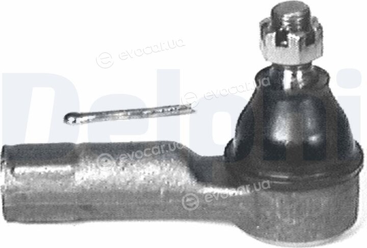 Delphi TA1247