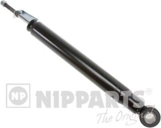 Nipparts N5522063G