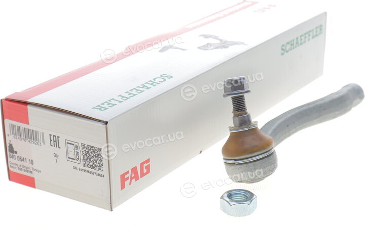 FAG 840 0641 10