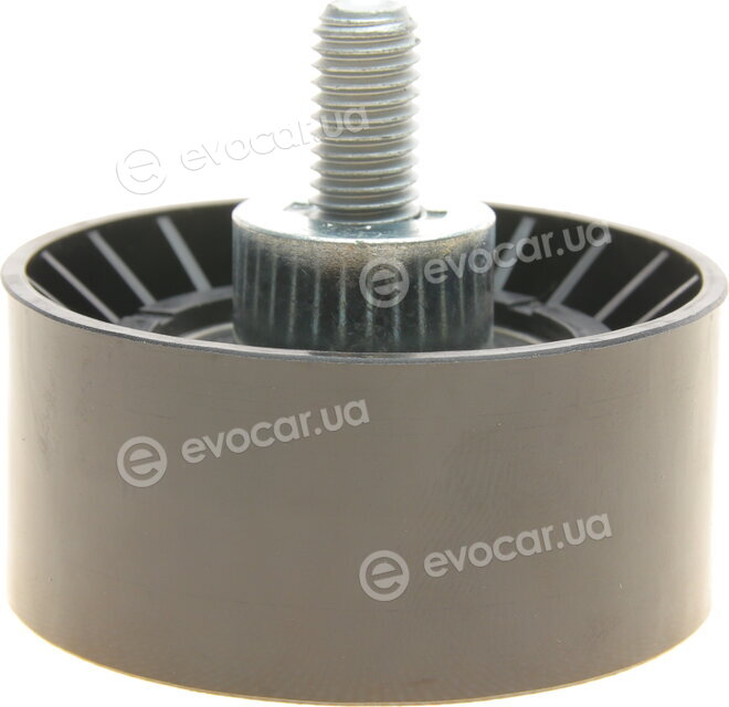 SKF VKMA 90000