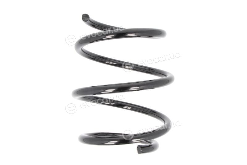 Sachs 993 604