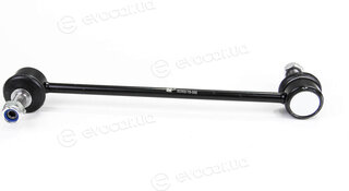 BGA LS9608