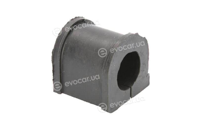 JC J70311OEM