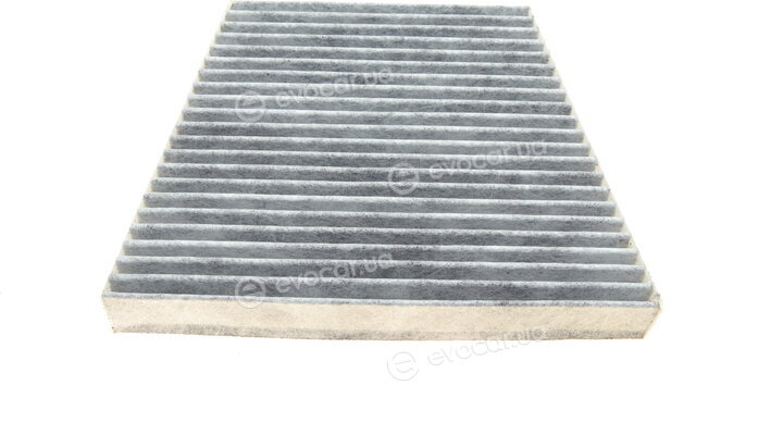 Bosch 1 987 435 506