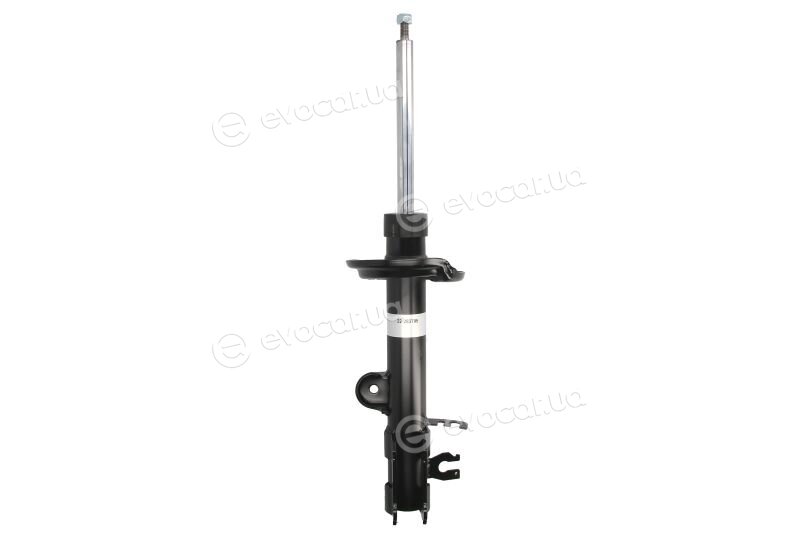 Bilstein 22-283795